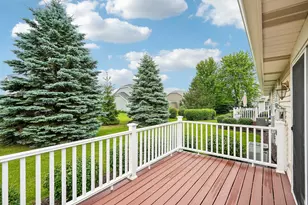 W241N5694 Birchwood Ln, Sussex, WI 53089 - Photo 28