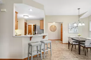 W241N5694 Birchwood Ln, Sussex, WI 53089 - Photo 12