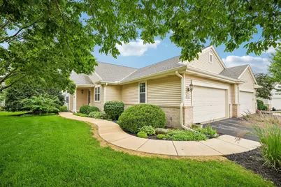 W241N5694  Birchwood Ln, Sussex, WI 53089 - Photo 2