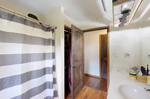 2836 State Hwy 27 -, Little Falls, WI 54656 - Photo 24
