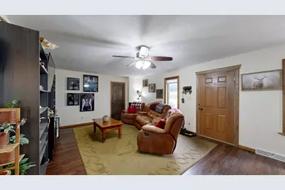 2836  State Highway 27 -, Little Falls, WI 54656 - Photo 12