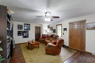 2836 State Hwy 27 -, Little Falls, WI 54656 - Photo 12
