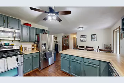 2836  State Highway 27 -, Little Falls, WI 54656 - Photo 6