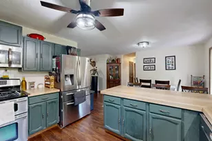 2836 State Hwy 27 -, Little Falls, WI 54656 - Photo 6