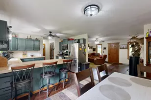 2836 State Hwy 27 -, Little Falls, WI 54656 - Photo 8