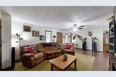 2836  State Highway 27 -, Little Falls, WI 54656 - Photo 10