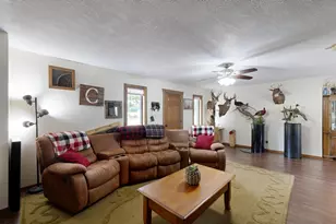 2836 State Hwy 27 -, Little Falls, WI 54656 - Photo 10