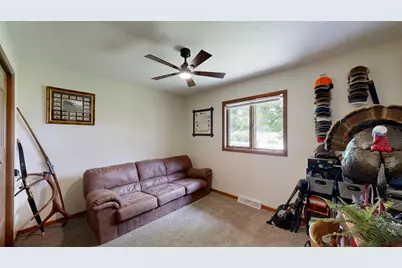 2836  State Highway 27 -, Little Falls, WI 54656 - Photo 20