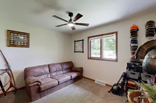 2836 State Hwy 27 -, Little Falls, WI 54656 - Photo 20