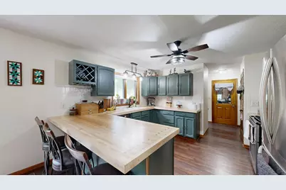 2836  State Highway 27 -, Little Falls, WI 54656 - Photo 2