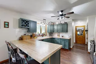 2836 State Hwy 27 -, Little Falls, WI 54656 - Photo 2