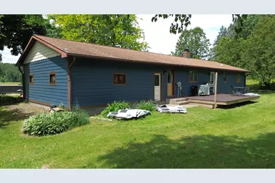 2836  State Highway 27 -, Little Falls, WI 54656 - Photo 42