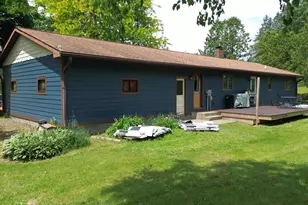2836 State Hwy 27 -, Little Falls, WI 54656 - Photo 42