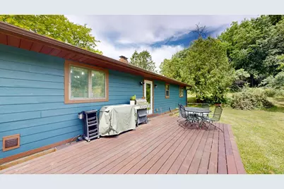 2836  State Highway 27 -, Little Falls, WI 54656 - Photo 34