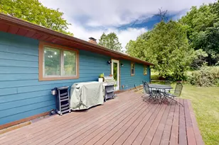 2836 State Hwy 27 -, Little Falls, WI 54656 - Photo 34