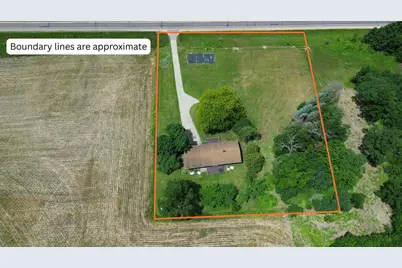 2836  State Highway 27 -, Little Falls, WI 54656 - Photo 44