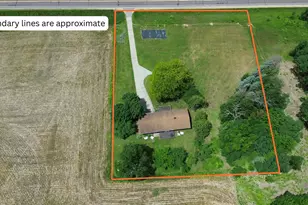 2836 State Hwy 27 -, Little Falls, WI 54656 - Photo 44