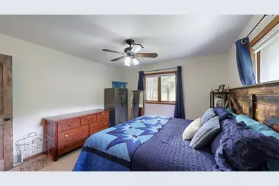 2836  State Highway 27 -, Little Falls, WI 54656 - Photo 16