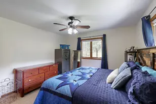2836 State Hwy 27 -, Little Falls, WI 54656 - Photo 16