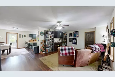 2836  State Highway 27 -, Little Falls, WI 54656 - Photo 4