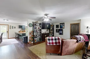 2836 State Hwy 27 -, Little Falls, WI 54656 - Photo 4