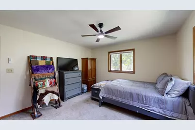2836  State Highway 27 -, Little Falls, WI 54656 - Photo 18