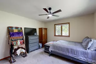 2836 State Hwy 27 -, Little Falls, WI 54656 - Photo 18