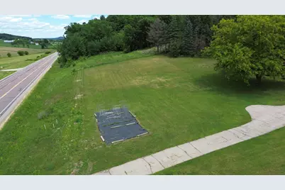 2836  State Highway 27 -, Little Falls, WI 54656 - Photo 38