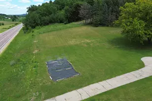 2836 State Hwy 27 -, Little Falls, WI 54656 - Photo 38