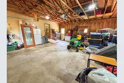 2836  State Highway 27 -, Little Falls, WI 54656 - Photo 32