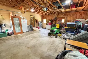 2836 State Hwy 27 -, Little Falls, WI 54656 - Photo 32