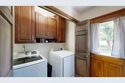 2836  State Highway 27 -, Little Falls, WI 54656 - Photo 26