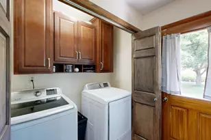 2836 State Hwy 27 -, Little Falls, WI 54656 - Photo 26