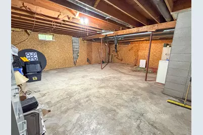 2836  State Highway 27 -, Little Falls, WI 54656 - Photo 28