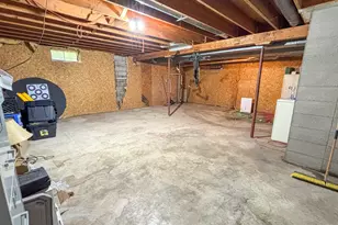 2836 State Hwy 27 -, Little Falls, WI 54656 - Photo 28