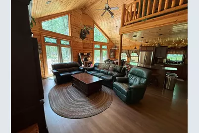 N9517  Thunderbird Ln, Adams, WI 54754 - Photo 10