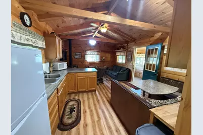 N9517  Thunderbird Ln, Adams, WI 54754 - Photo 42