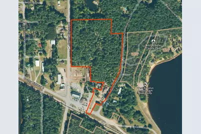 N9517  Thunderbird Ln, Adams, WI 54754 - Photo 4