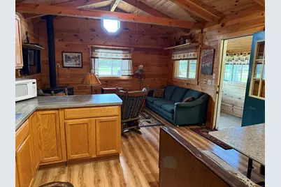 N9517  Thunderbird Ln, Adams, WI 54754 - Photo 38