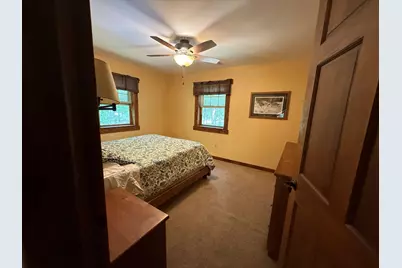 N9517  Thunderbird Ln, Adams, WI 54754 - Photo 20