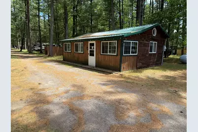 N9517  Thunderbird Ln, Adams, WI 54754 - Photo 34