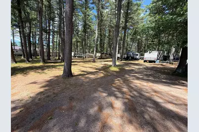 N9517  Thunderbird Ln, Adams, WI 54754 - Photo 30