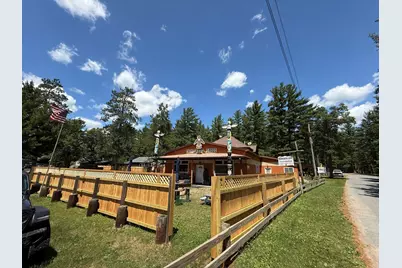 N9517  Thunderbird Ln, Adams, WI 54754 - Photo 26