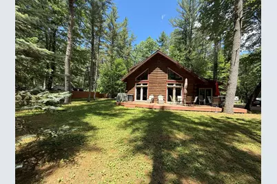 N9517  Thunderbird Ln, Adams, WI 54754 - Photo 8