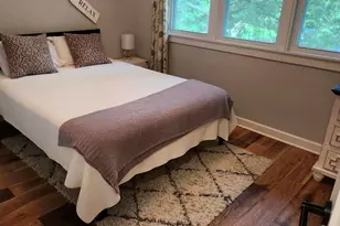 238 Castle Terrace, Fontana, WI 53125 - Photo 12
