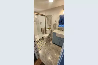238  Castle Ter, Fontana, WI 53125 - Photo 18