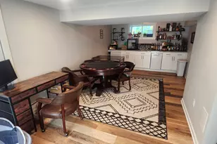 238 Castle Terrace, Fontana, WI 53125 - Photo 14