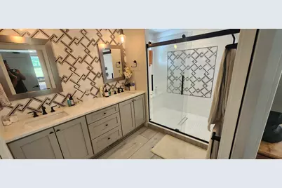 238  Castle Ter, Fontana, WI 53125 - Photo 10