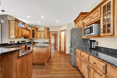 N73W28840  Bark River Rd, Merton, WI 53029 - Photo 16