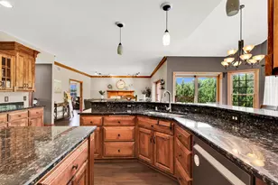 N73W28840 Bark River Rd, Merton, WI 53029 - Photo 20